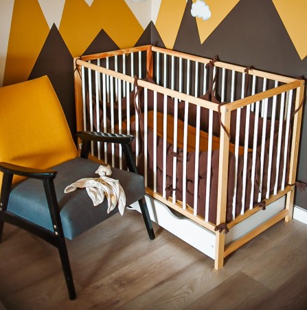 dominik biel sosna.jpeg