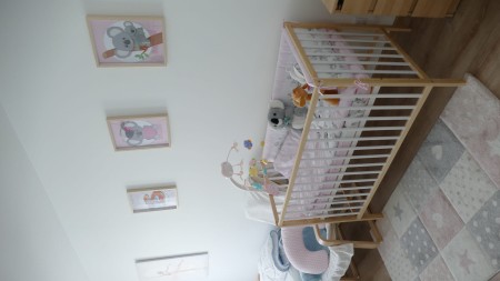 dominik bialo-sosna 23843.JPG