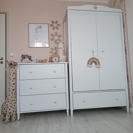 komoda szafa laura 29890 1.jpg