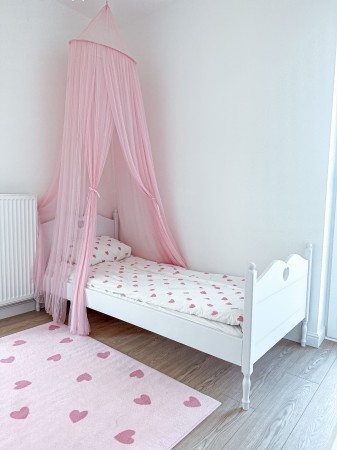 laura na nóżkach 1.jpg