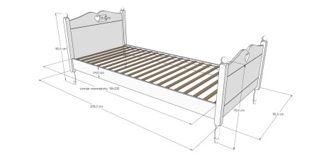 laura lozko pojedyncze.jpg