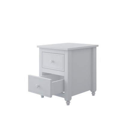 laura szafka nocna 2.jpg