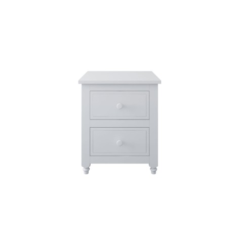 laura stolik nocny 1.jpg