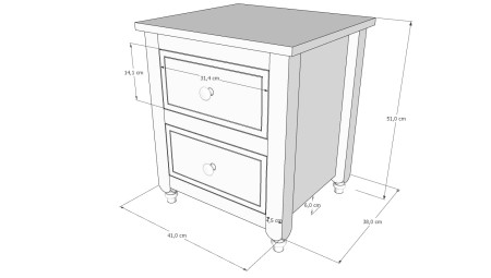 laura stolik nocny.jpg