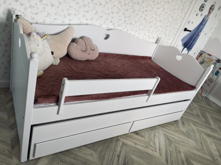 laura wysuwane 28559 2.JPG