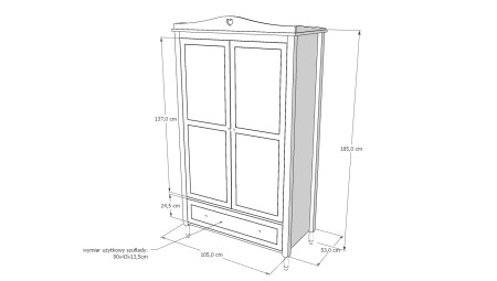 laura szafa wymiary 1.jpg