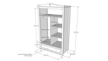 laura szafa wymiary.jpg