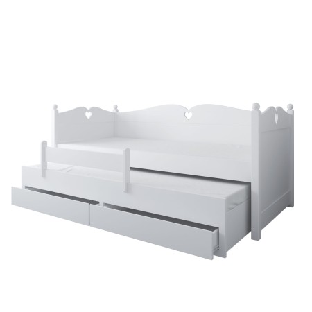 laura lozko wysuwane.jpg