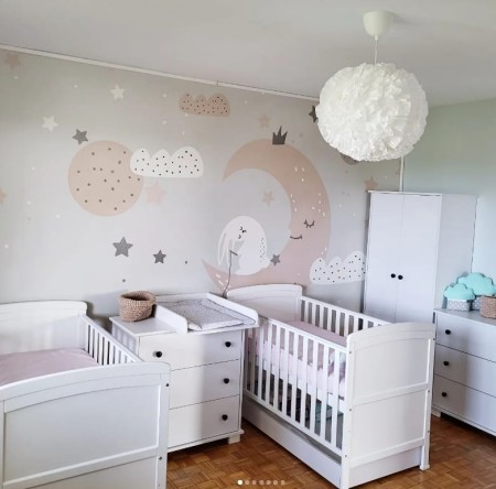 Zrzut ekranu_8-5-2024_9133_www.instagram.com.jpeg