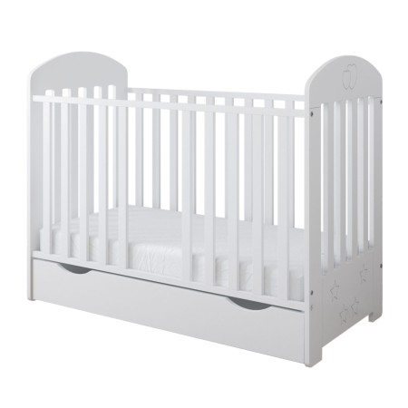 drabinka -2 szuflada biale tlo min.jpg