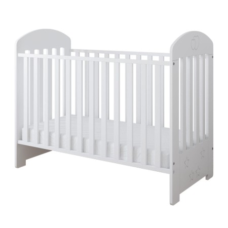 drabinka bez szuflady biale tlo min.jpg