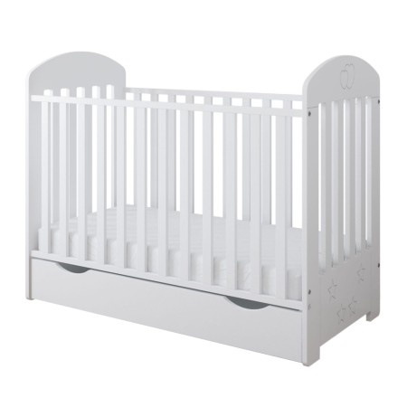 drabinka szuflada biale tlo min.jpg