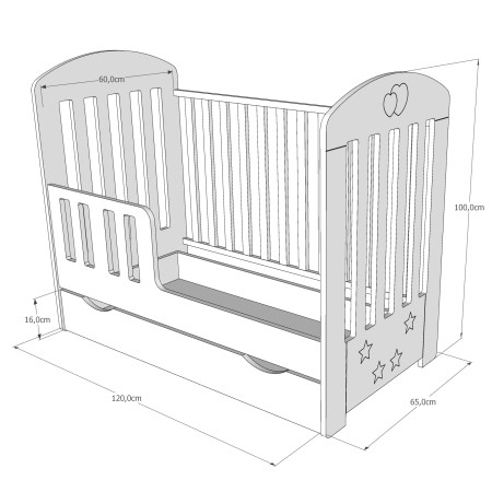 sisi szkic 2 min.jpg
