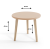 3634