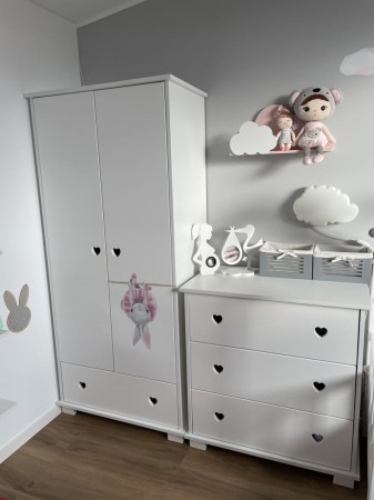 zestaw-mebli-dzieciecych-heart-baby-mamaania