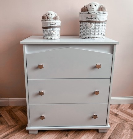 komoda house lisek 1 kwadrat.JPG