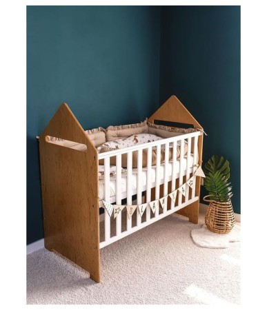 lozeczko-tapczanik-domek-bez-szuflady lozeczko house.jpg