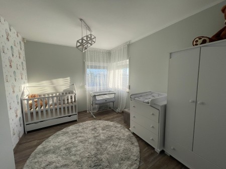 29065 house baby pokoj 2.jpeg