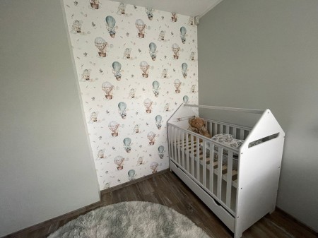 29065 house baby 4.jpeg