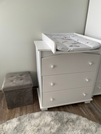 29065 house baby 1.jpeg