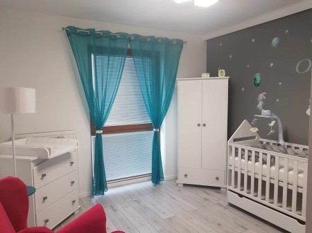 house cloud 28762 3.jpg