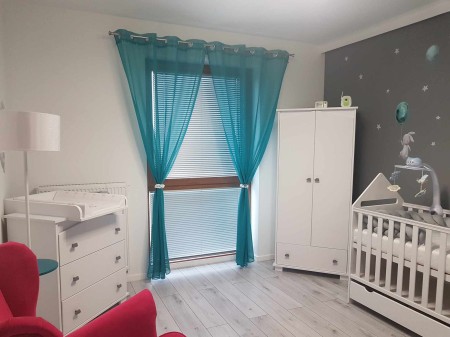 house cloud 28762 1.jpg