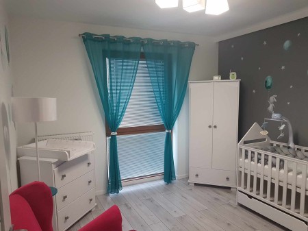 house cloud 28762.jpg