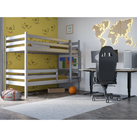 LozkoPietrowe_Dania_Biale3.png
