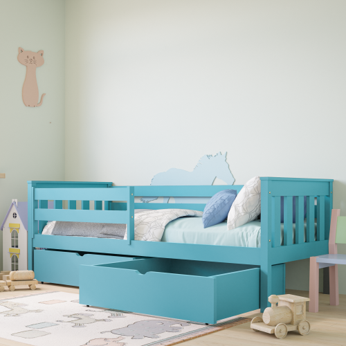 Przejdź do produktu Tapczan Efez - Kolor