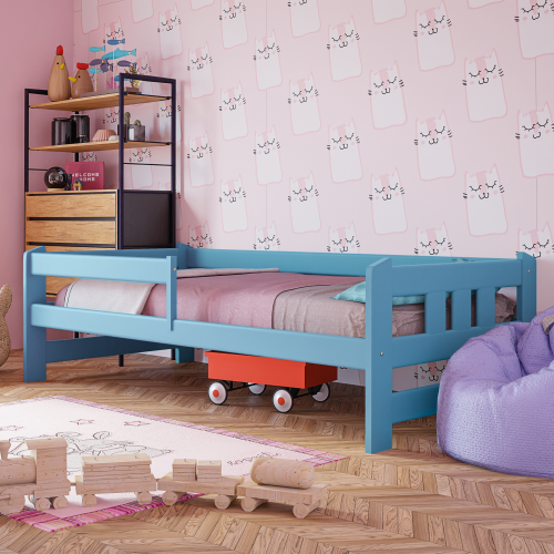 Przejdź do produktu Tapczan Girona - Kolor