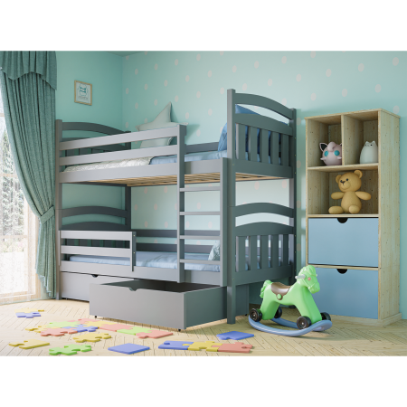 LozkoPietrowe_Sofi_Popielate3.png
