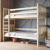 UtrechtLoft