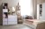 DALIA-MLODZ-AdobeStock_01-2023-scaled.jpg