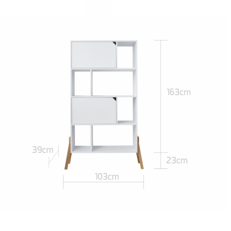 pol_pl_Lotta-latte-regal-1038_5.png