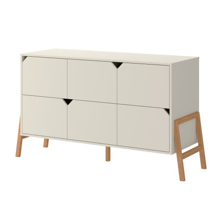 pol_pl_Lotta-latte-komoda-6-szufladowa-1037_2.png