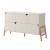 pol_pl_Lotta-latte-komoda-6-szufladowa-1037_2.png