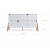 pol_pl_Lotta-latte-komoda-6-szufladowa-1037_4.png