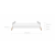 pol_pl_Lotta-latte-lozko-90x200-1039_3.png