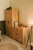 DSC_1661-scaled.jpg