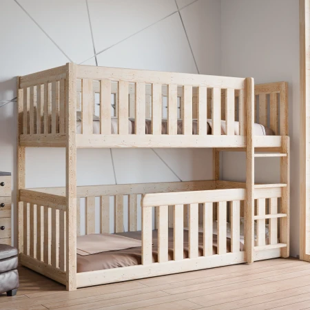 Ardrew_UtrechtLoft_01.webp