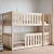 Ardrew_UtrechtLoft_01.webp