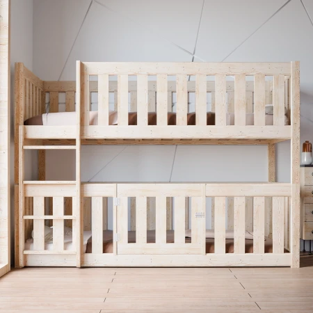 Ardrew_UtrechtLoft_09.webp