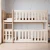 Ardrew_UtrechtLoft_09.webp