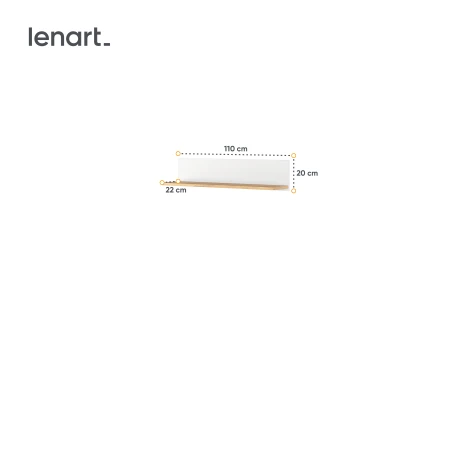 6493