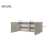 6606