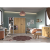6849