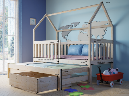 1 wysuw sosna (1).png