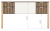 image001.png