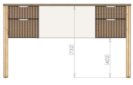 image001.png