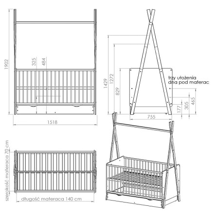 schmety Tipi 140x70 szuflada 2022.jpg